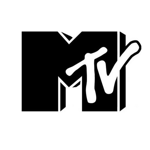 MTV