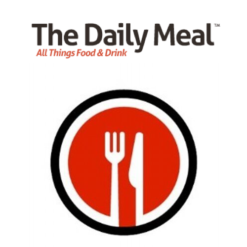 The Daily Meal