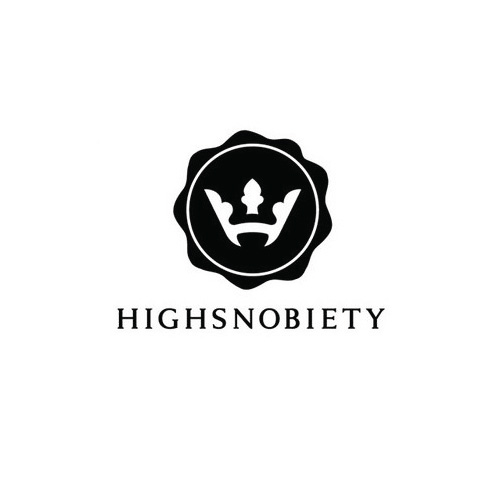Highsnobiety